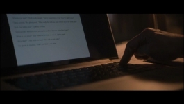 Goosebumps - Season 01 Episode 09